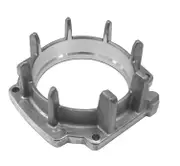 BRAND NEW PASLODE FRAMING NAIL GUN CHAMBER 906339 REPLACES 902222