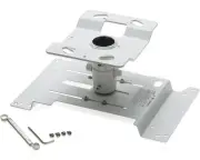 Epson Ceiling Mount (White) - ELPMB22