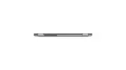 Lenovo THINKBOOK 14S YOGA 14" FHD Touch, i5, 8GB, 256SSD WIN10 Pro