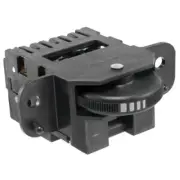 Instrument Panel Dimmer Switch WVE 1S4932