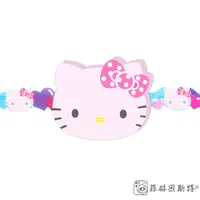 在飛比找蝦皮商城優惠-Sanrio 三麗鷗 【 Kitty 粉色 膠帶 】日本進口