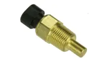 For Chevrolet Corsica Water Temperature Sensor Autotecnica 95237STPJ
