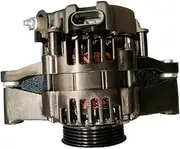 ATG20736 115A Mercury Alternator 8600766 8SI/8600766 8M6005726 8M6005723