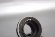 UV Topcor Lenses onto samsung NX Mini Mount Camera Adapter