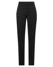 [ISABEL MARANT] ISABEL MARANT Pants - Item 30133707