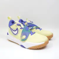 在飛比找蝦皮商城優惠-NIKE TEAM HUSTLE D 11 SE PS 中童