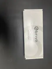 Brivo I/O Board B-ACS6000-I/O