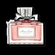 Dior Miss Dior Parfum, 80ml