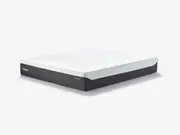 Tempur® Pro Air™ Luxe 30 Mattress - Long Single / Plush