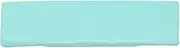 [FENX] Watch Cleaning Putty, Watch Cleaning and Repair Tool for Watch Plates, Watch Cleaner Dry Cleaner for Cleaning Wheel Pivots Hands Watch Repair Tool PCB Boards
