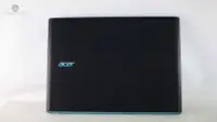 在飛比找Yahoo!奇摩拍賣優惠-耀躍3C ACER E5-432G-P79Q 14吋 N37