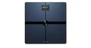 Withings Body Smart - Advanced Body Composition Wi-Fi Scale