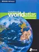 Rand Mcnally Notebook World Atlas