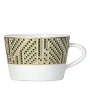 Bernardaud Augusta Tea Cup