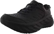 [HOKA ONE ONE] ONE Women's Bondi Sr Running Shoes