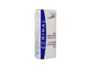 Ecrinal Cuticle Emollient Gel 10ml
