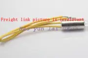 1PC freight to MTP201-24B-J-E Cable