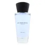 BURBERRY TOUCH FOR MEN 接觸男性淡香水 EDT 100ML TESTER (有蓋)