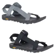 Merrell Men's Breakwater Strap Sandals