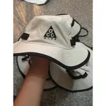 NIKE ACG BUCKET HAT漁夫帽