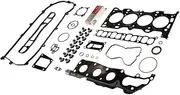 Permaseal Full Gasket Set F4400SS
