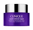 CLINIQUE Smart Clinical Repair Wrinkle Correcting Eye Cream 0.5 oz/ 15 mL
