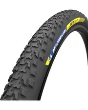Michelin Jet XC2 Racing TR Folding MTB Tyre 29 x 2.25"