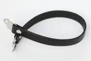 Genuine Leather Hand Straps Grips F/ Hasselblad 500cm 501cm 503cw 503cx Camera
