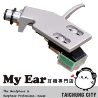在飛比找蝦皮購物優惠-日本 TEAC TN-300 黑膠唱盤 專用唱頭 配件 含金