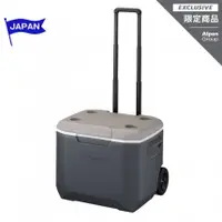 在飛比找蝦皮購物優惠-[日本直送] Coleman 保冷箱 Cooler Box 