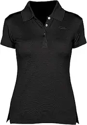 [Icebreaker] Superfine W's Classic Polo