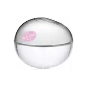 DKNY Be 100% Delicious By Dkny 100ml Edps-Tester Womens Perfume