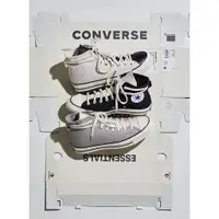 在飛比找蝦皮購物優惠-匡威 Converse Fear of God Chuck7