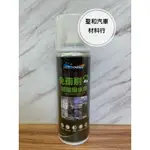 NIKJOMEI 耐久美 免雨刷撥水劑 250ML 潑水劑 樹脂 塑膠鏡片 燈殼 安全帽 撥雨劑 潑水劑 潑雨劑 免雨刷