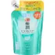 【肌研】極潤健康化妝水補充包 170ml(平輸商品)