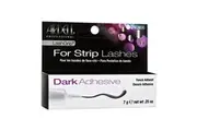 Ardell LashGrip Strip Adhesive Clear 7g Fake False Eyelash Strip Lash Extension