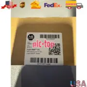 Allen Bradley 5094-IB32 Flex 5000 DC 32Pt Input Module Free Shipping New Sealed