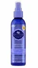 HASK • BLUE CHAMOMILE with Argan Blonde 5 in 1 Leave-In Spray. 6 FL OZ / 175 mL
