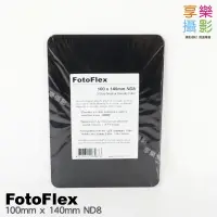 在飛比找樂天市場購物網優惠-【199超取免運】[享樂攝影]FotoFlex Z-Pro 