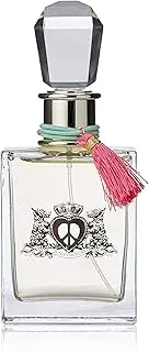 Juicy Couture Peace Love & Juicy Eau De Perfume 100ml