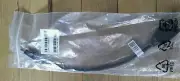 mini DisplayPort to DisplayPort Adapter cable 10" Lenovo Brand # FRU 00XL360
