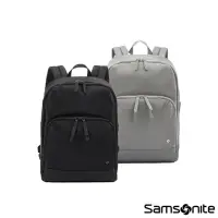 在飛比找momo購物網優惠-【Samsonite 新秀麗】Mobile Solution