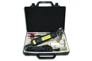 Shear Magic Gun 300 Electric Shearing Handpiece