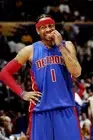 Allen Iverson American Basketball Player Match Wall Art Home - POSTER 20x30