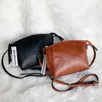 在飛比找蝦皮購物優惠-Mini SLING Stradivarius STarDI