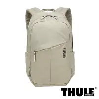 在飛比找博客來優惠-Thule Notus Backpack 14 吋環保後背包