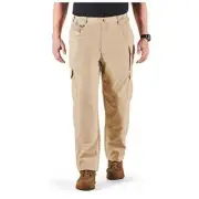 5.11 Tactical Men's Taclite Pro Lightweight Performance Pants Cargo Pockets