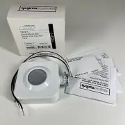 CMRB6 Sensor Switch High Bay 360 Sensor Fixture Mount Line Voltage PIR 120/277V