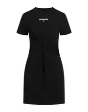[PATRIZIA PEPE] PATRIZIA PEPE Mini dresses - Item 15449950