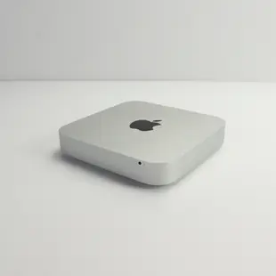 Apple Mac mini 2014 蘋果電腦 電腦主機 迷你主機 二手品